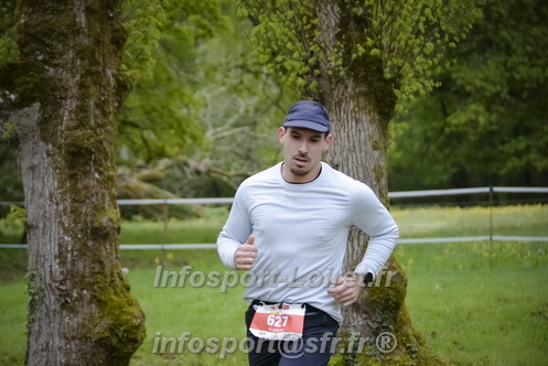 Trail _Chamerolles2026/CHM2026_1508.JPG